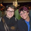 Sommertreffen 2019 - 262